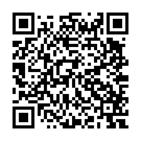 QR code for BKJT87