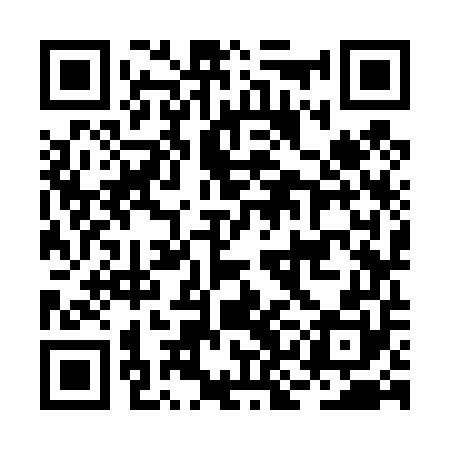 QR code for BKK450