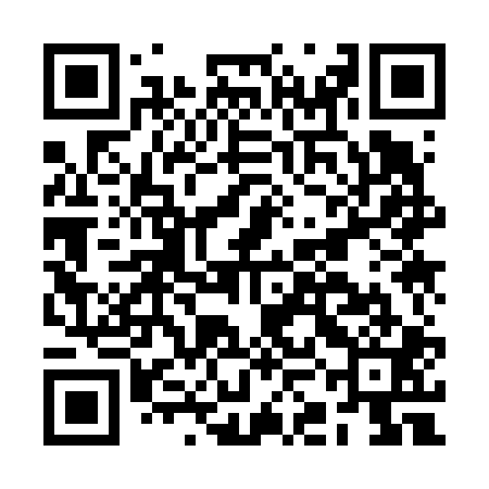 QR code for BKK601