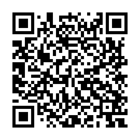 QR code for BKK942