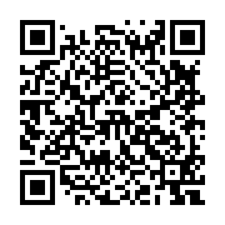 QR code for BKKH91