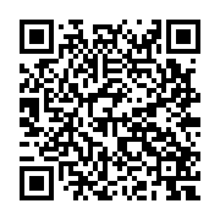 QR code for BKKQ06