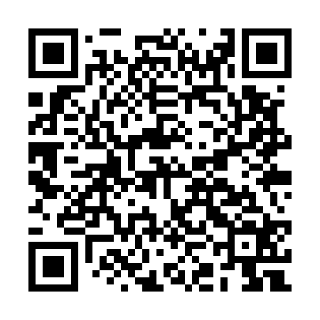 QR code for BKKU24