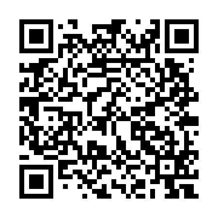 QR code for BKKW95