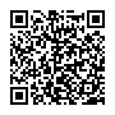 QR code for BKL541