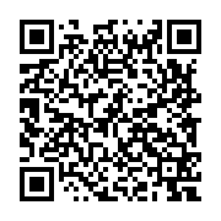 QR code for BKL960