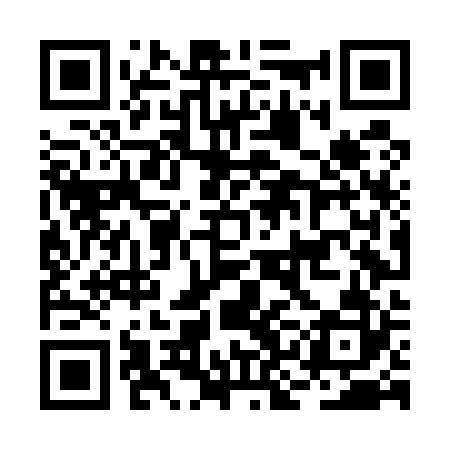 QR code for BKLE22