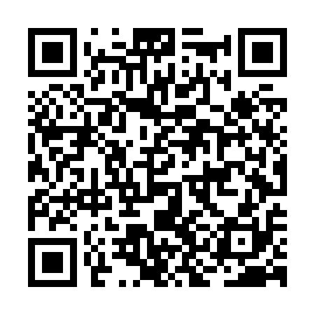 QR code for BKLJ10