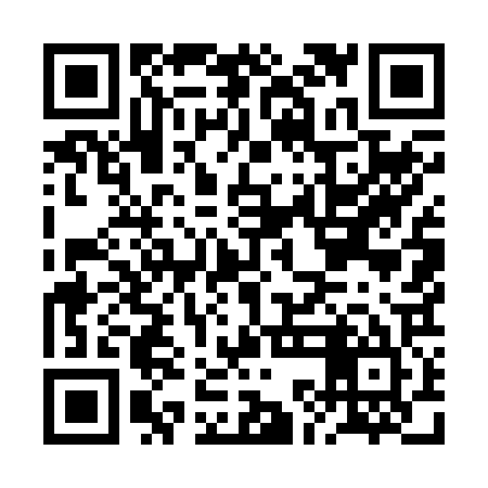 QR code for BKM225