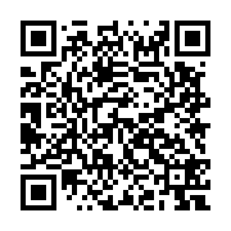 QR code for BKM528