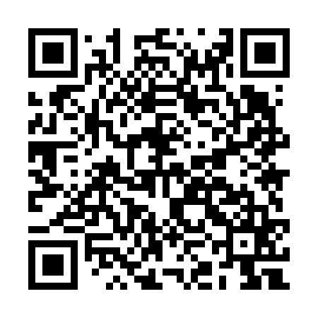 QR code for BKM665