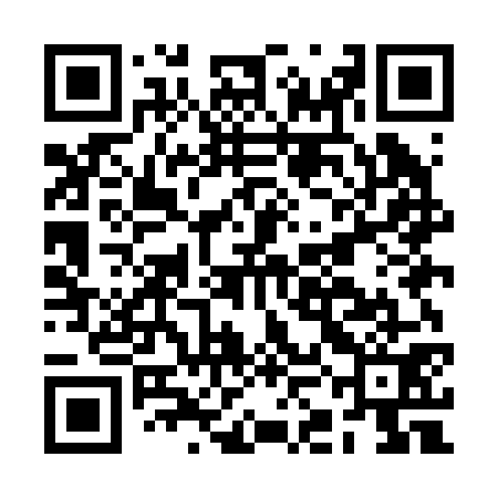QR code for BKMB71