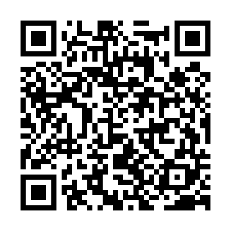 QR code for BKME48