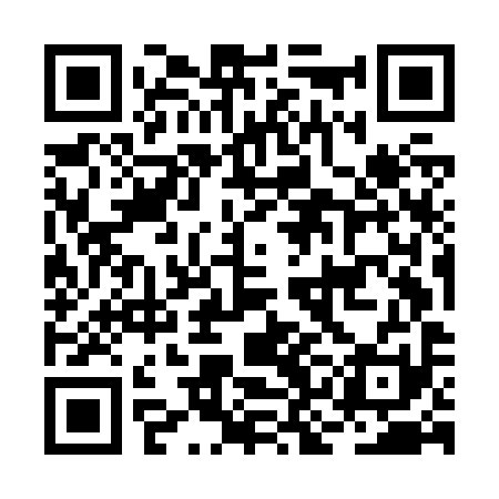 QR code for BKMJ91
