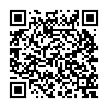 QR code for BKMR14