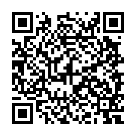 QR code for BKN093