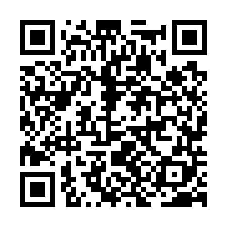 QR code for BKN748