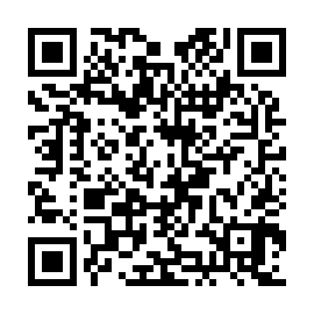 QR code for BKNI40