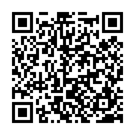 QR code for BKO426