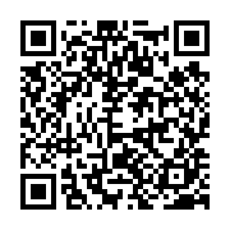 QR code for BKO680