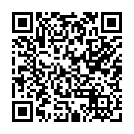 QR code for BKO930