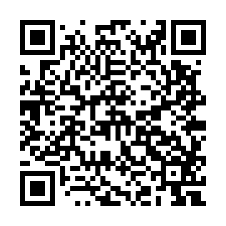 QR code for BKOU86