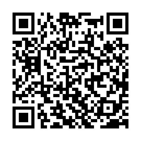 QR code for BKP219