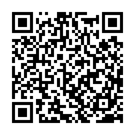 QR code for BKP777