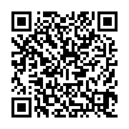 QR code for BKP801