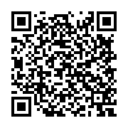 QR code for BKP853
