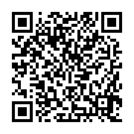 QR code for BKP886