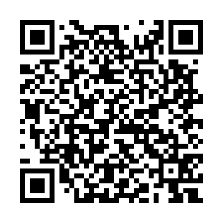 QR code for BKPE75