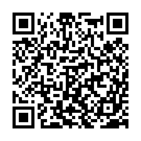 QR code for BKQ457