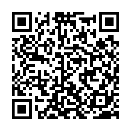 QR code for BKQ730