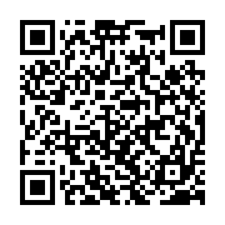 QR code for BKQB17