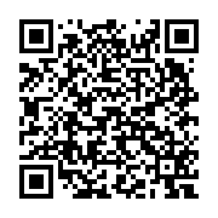 QR code for BKQF55