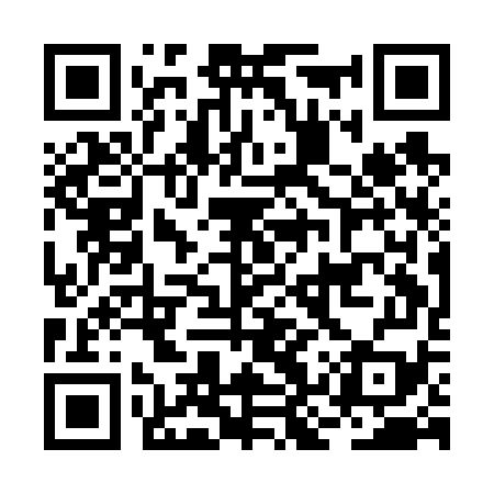 QR code for BKQF79