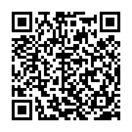 QR code for BKQT34