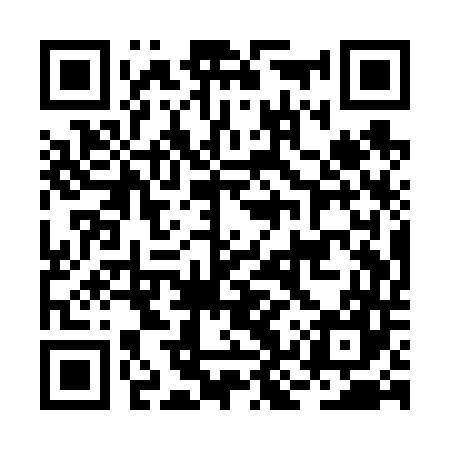QR code for BKQV47