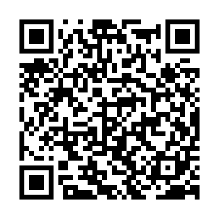 QR code for BKQZ01