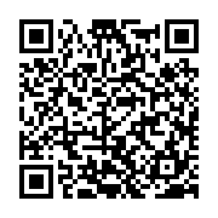 QR code for BKR234