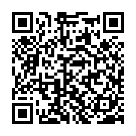 QR code for BKR821