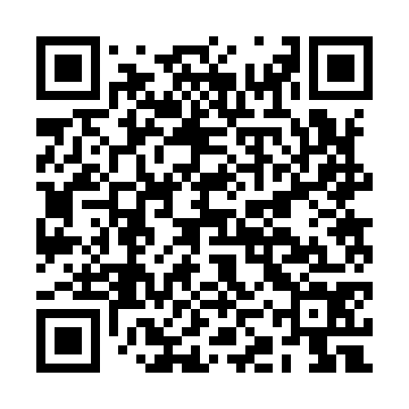QR code for BKR974