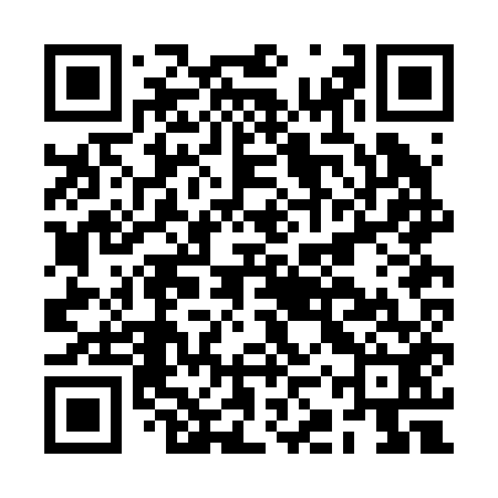 QR code for BKRB52