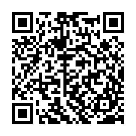 QR code for BKRQ44