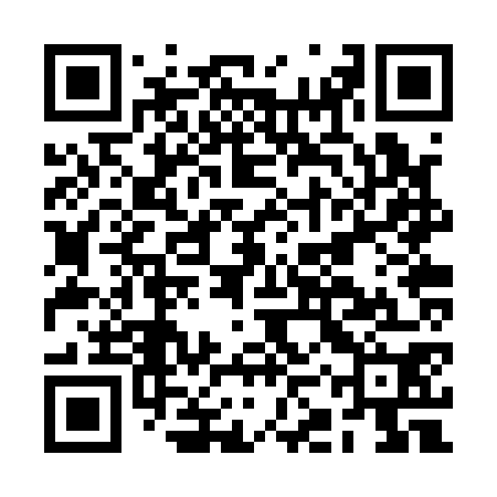 QR code for BKRQ70