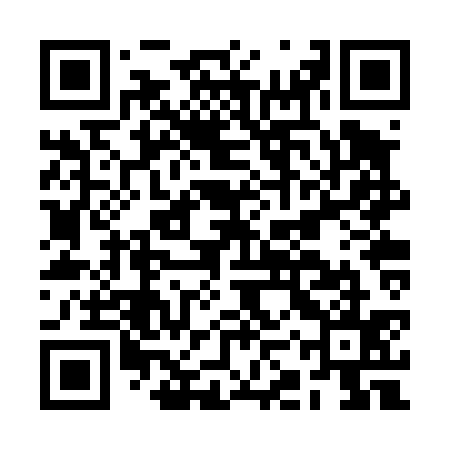 QR code for BKRT35
