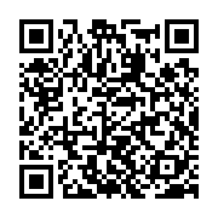 QR code for BKRW28