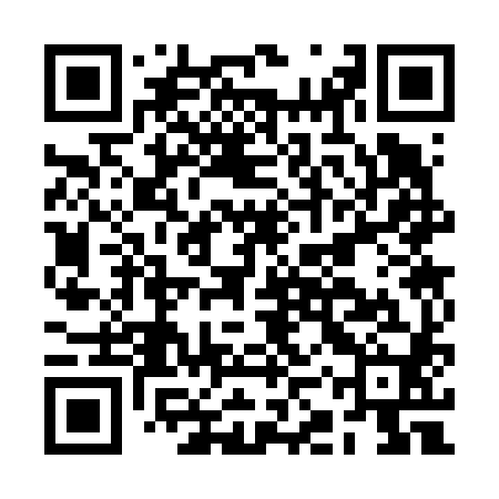QR code for BKS680