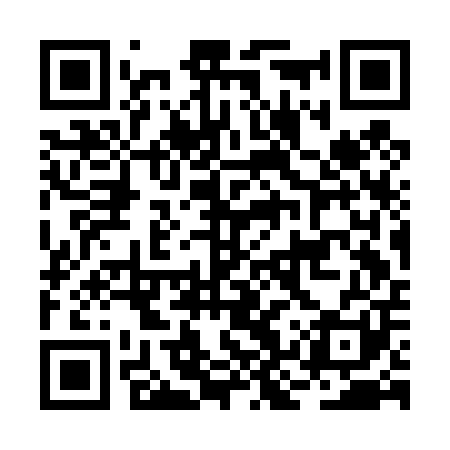 QR code for BKSD01